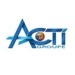 Acti