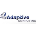 Adpative Computing