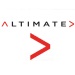 Altimate