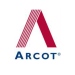Logo Arcot