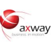 Axway