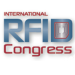Congres_RFID