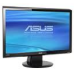 Ecran_LCD_Asus