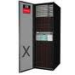 Exadata