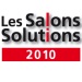 Les_Salons_Solutions_2010