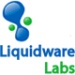 Liquidware_Labs