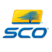 Logo SCO