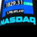 Nasdaq