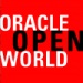 Oracle_World_2010