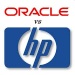 Oracle_vs_HP