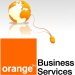 Orange_Business_Services