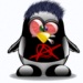 Pingouin_noir