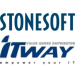 Stonesoft__Itway