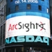 ArcSight