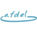 Afdel_logo