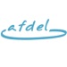 Afdel_logo