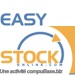 Easystockonline