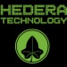 Hedera_Technology