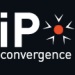 IP_Convegence_2010