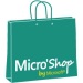 Microshop