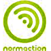 Normaction