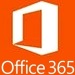 Office_365