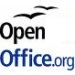 OpenOffice