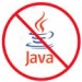 Pas_de_Java