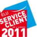 Service Client 2011