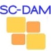 Scdam