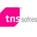 TNS_Sofres