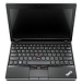 ThinkPad Edge 11