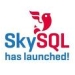 SkySQL