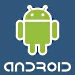 Android2