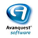 Avanquest