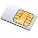 Carte_SIM