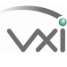 Cisco_VXI