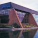 Dell_Limerick