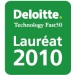 Deloitte_Fast_50_2010