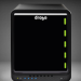 Drobo S