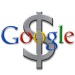 Google_dollar