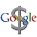 Google_dollar
