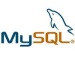 MySQL