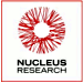 Nucleus Research