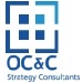 OCC