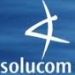 Solucom