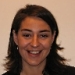 Sophie Daval