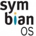 Symbian_OS