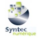 Syntec_numrique