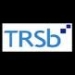 TRSB2